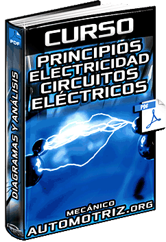 Descargar Curso de Principios de Electricidad