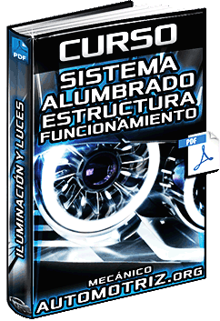 Descargar Curso de Sistema de Alumbrado e Iluminación