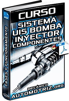 Descargar Curso de Sistema de Bomba-Inyector UIS