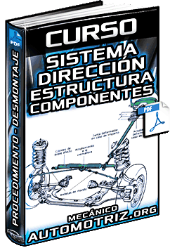 Descargar Curso de Sistema de Dirección