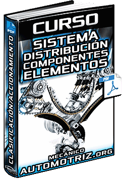 Descargar Curso de Sistema de Distribución