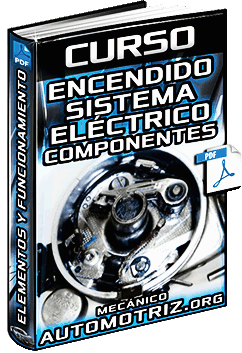 Descargar Curso de Sistema Eléctrico de Encendido