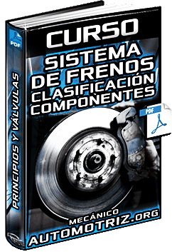 Descargar Curso de Sistema Frenos