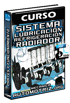 Descargar Curso de Sistema de Lubricación