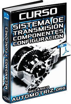 Descargar Curso de Sistema de Transmisión