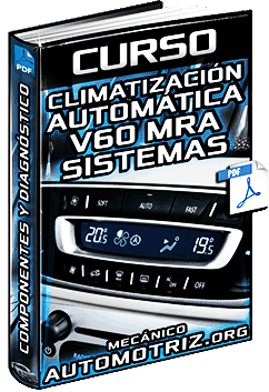 Descargar Curso de Climatización Automática V60 MRA