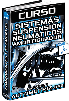 Descargar Curso de Sistema de Suspensión