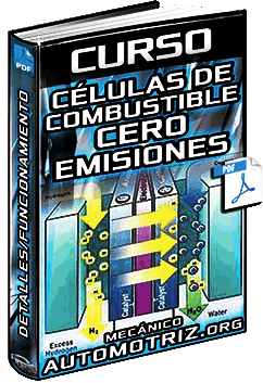 Descargar Curso de Células de Combustible