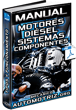 Ver Manual Básico de Motores Diésel