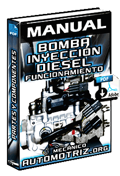 Descargar Manual de Bomba de Inyección Diesel