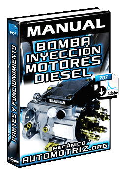 Descargar Manual de Bomba de Inyección de Motores Diesel