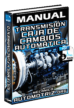 Descargar Manual de Cajas de Cambios Automáticas