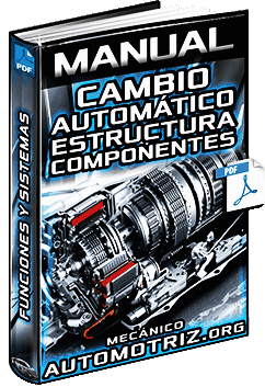 Descargar Manual de Caja de Cambios Automática