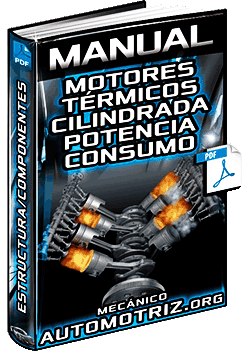 Descargar Manual de Motores Térmicos