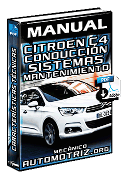 Manual mecanica auto pdf