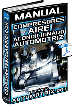 Descargar Manual de Compresores de Aire Acondicionado
