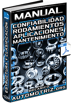 Descargar Manual de Confiabilidad en Rodamientos