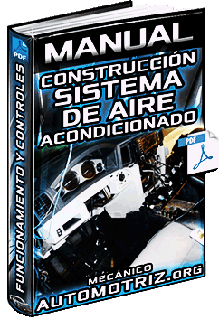 Descargar Manual del Sistema de Aire Acondicionado