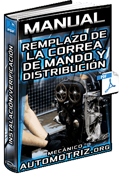 Descargar Manual de Diagnóstico del Sistema de Calefacción