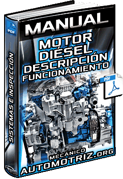 Descargar Manual de Motor Diésel