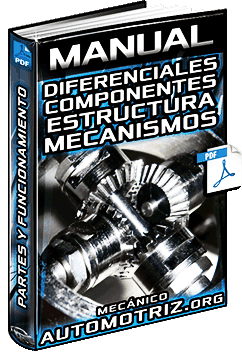 Descargar Manual de Diferenciales