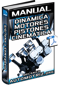 Descargar Manual de Dinámica de Motores de Pistones