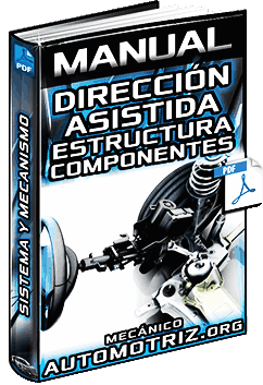 Descargar Manual de Dirección Asistida