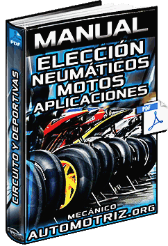 Descargar Manual de Elección de Llantas para Motos