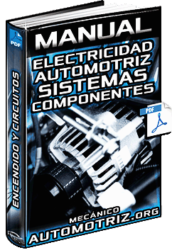 Descargar Manual de Electricidad Automotriz