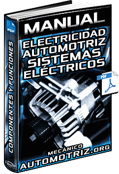 Descargar Manual de Electricidad Automotriz