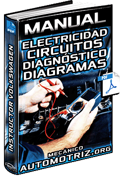 Descargar Manual de Electricidad Automotriz