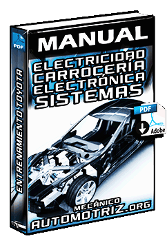 Descargar Manual de Electricidad de la Carrocería