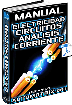 Descargar Manual de Electricidad