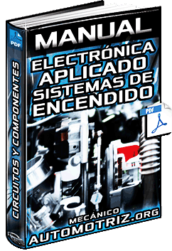 Descargar Manual de Electrónica en Sistemas de Encendido