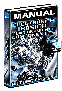 Descargar Manual Electrónica Automotriz