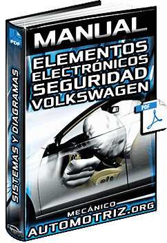 Descargar Manual de Sistemas Electrónicos de Seguridad