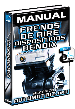 Descargar Manual de Frenos de Aire y Dispositivos