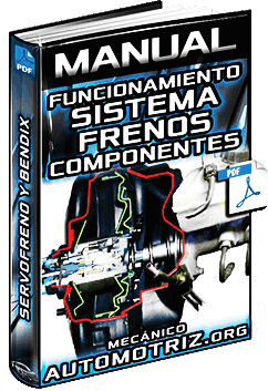 Descargar Manual de Funcionamiento del Sistema de Frenos