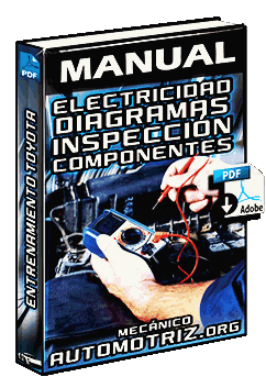 Descargar Manual de Electricidad Automotriz