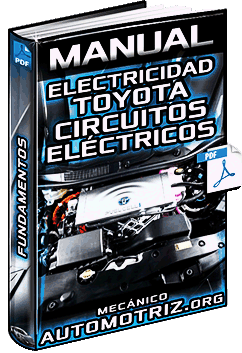 Descargar Manual de Electricidad Toyota