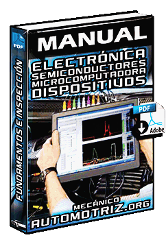 Descargar Manual de Electrónica Automotriz