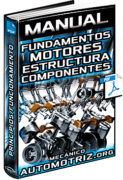 Descargar Manual de Motores