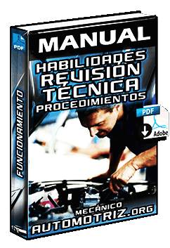 Descargar Manual de Procedimientos de Revisión Técnica