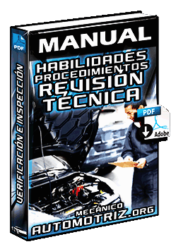 Descargar Manual de Procedimiento de Revisión Técnica