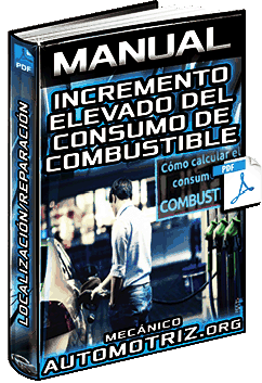 Descargar Manual de Aumento del Consumo de Combustible