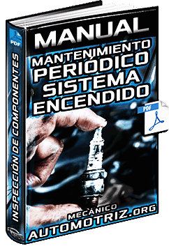 Descargar Manual de Mantenimiento del Sistema de Encendido