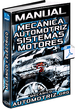 Descargar Manual de Mecánica Automotriz