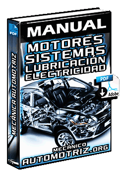 Descargar Manual de Mecánica Automotriz