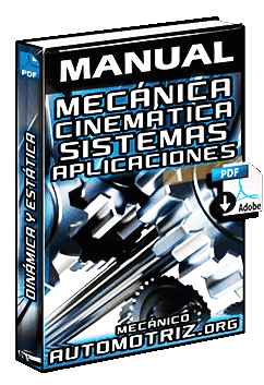 Descargar Manual de Ingeniería Mecánica