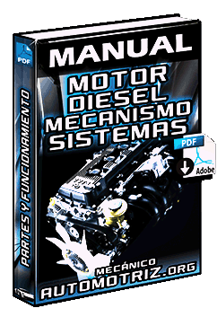 Descargar Manual de Motores Diesel